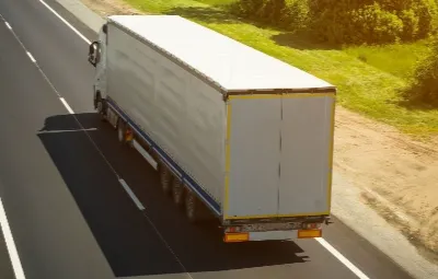 İzmir ile Gölpazarı Arası Parça Eşya Taşıma