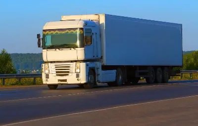 İzmir ile Gölpazarı Arası Öğrenci Eşyası Taşıma